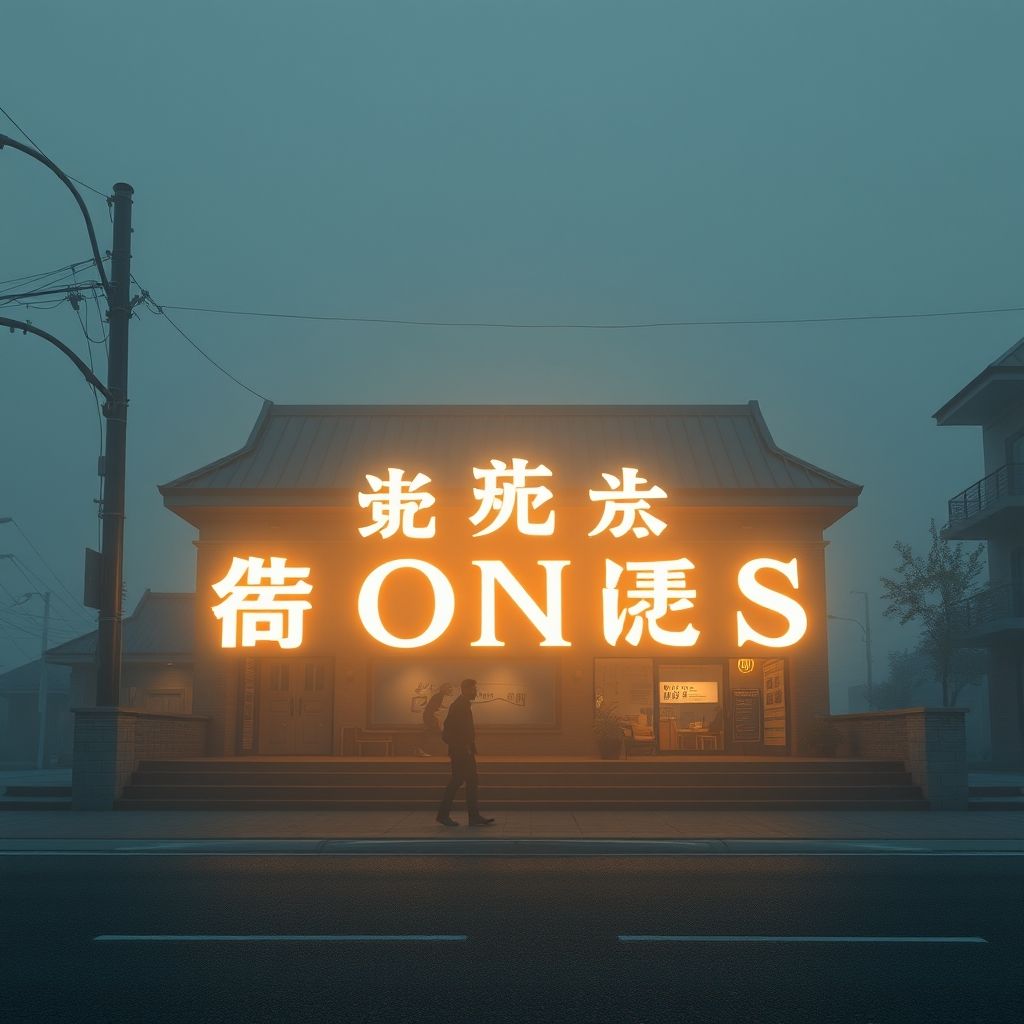 ชื่อแฝดสุดพิเศษที่เพิ่มโชคลาภและพลังบวก